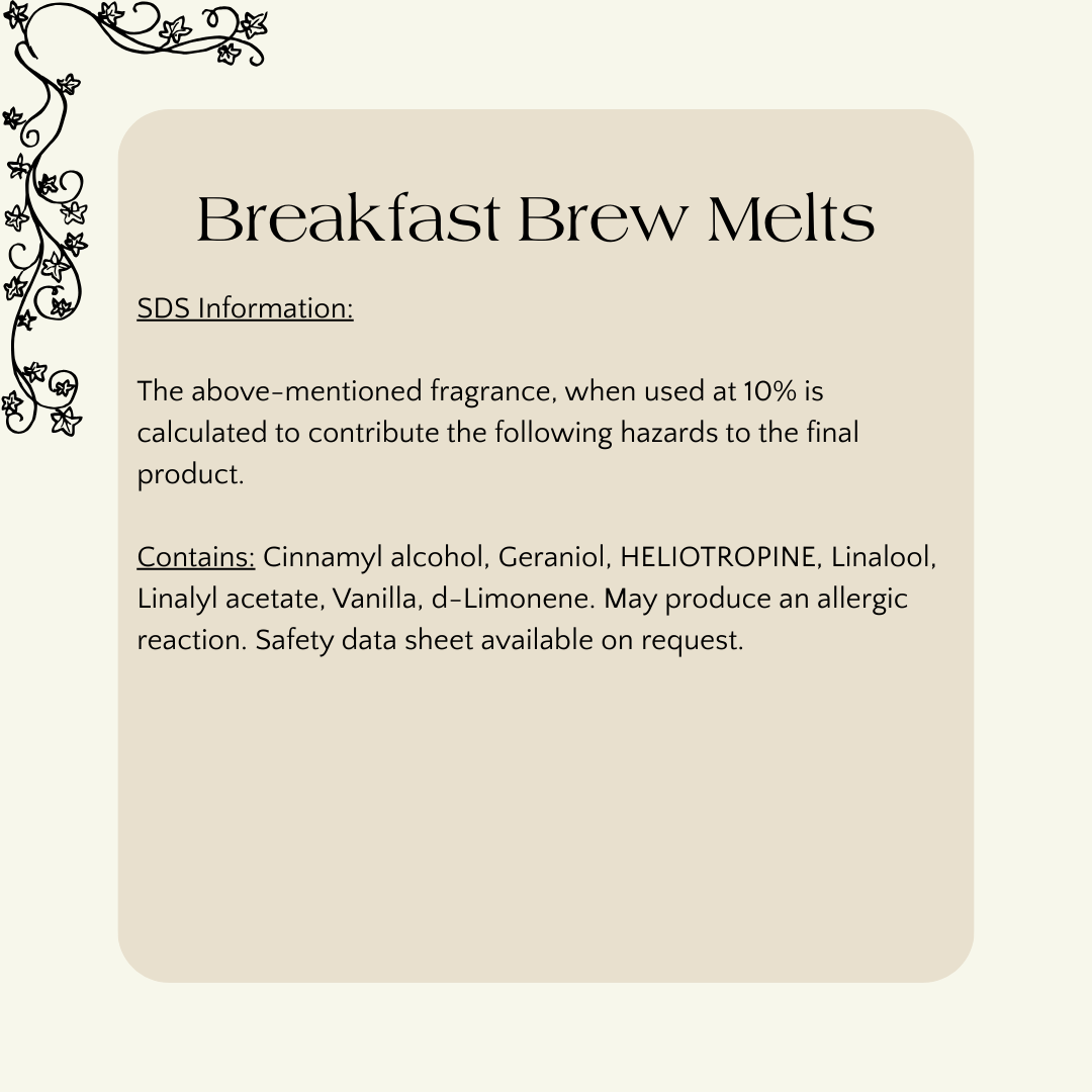 Tea Time Bundle