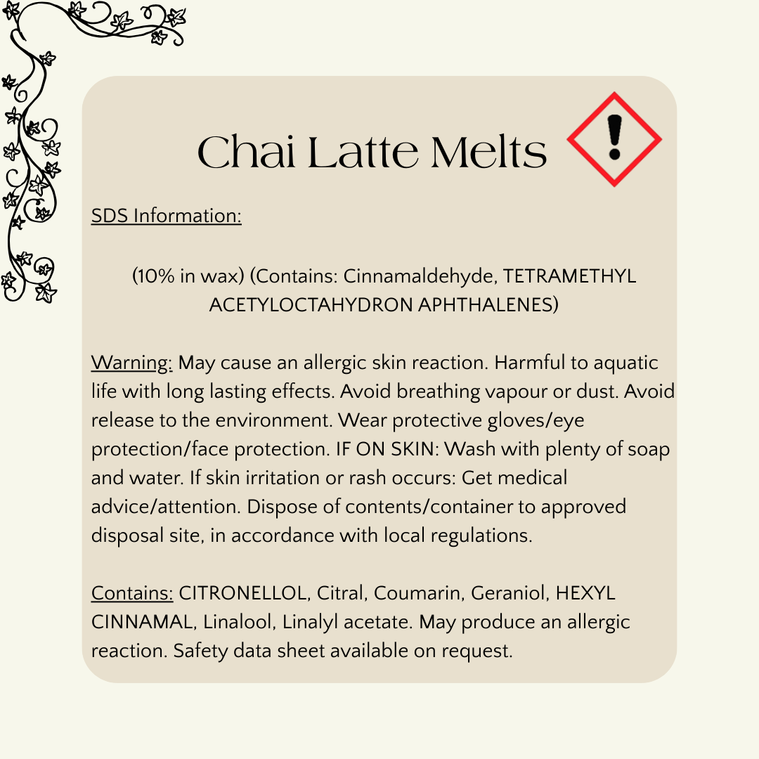 Tea Time Bundle