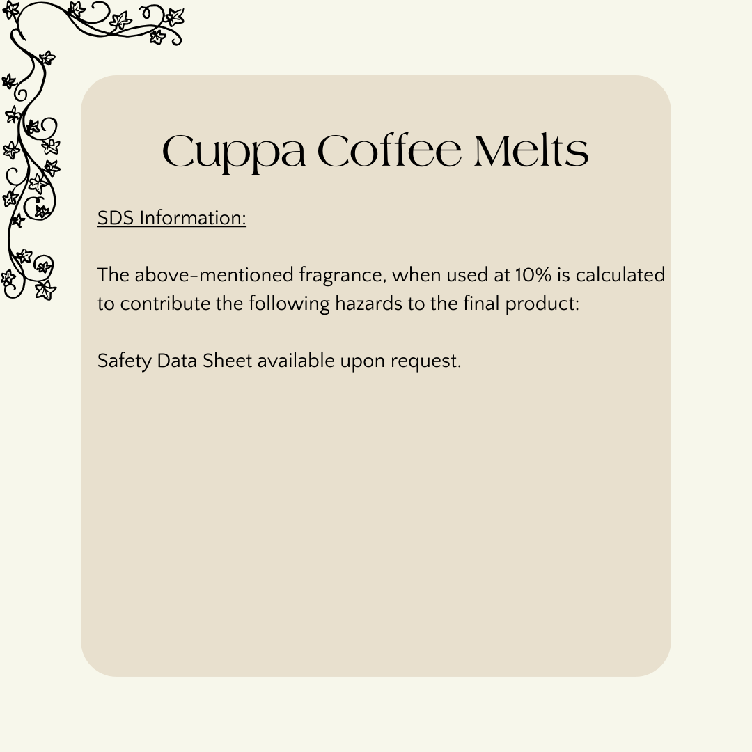Tea Time Bundle