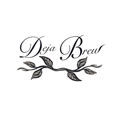 Déjà Brew Cornwall
