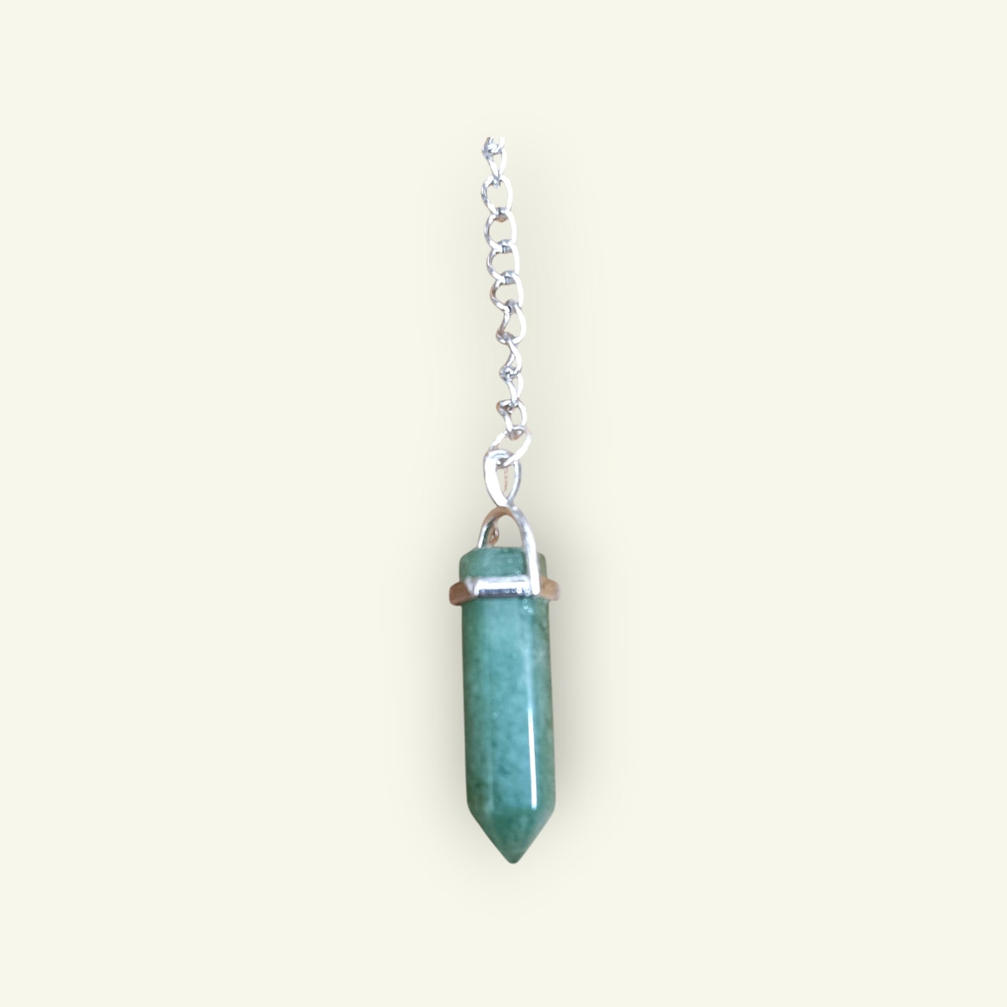 Crystal Tip Infusers