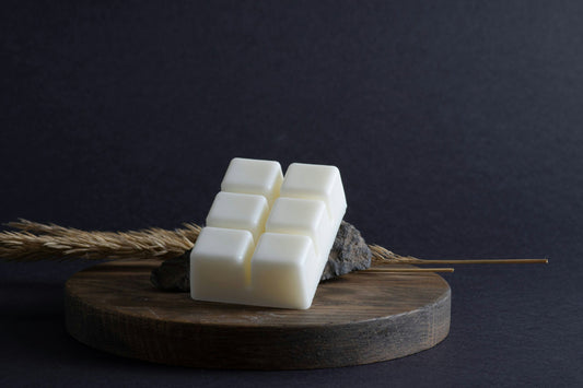 Wax Melt